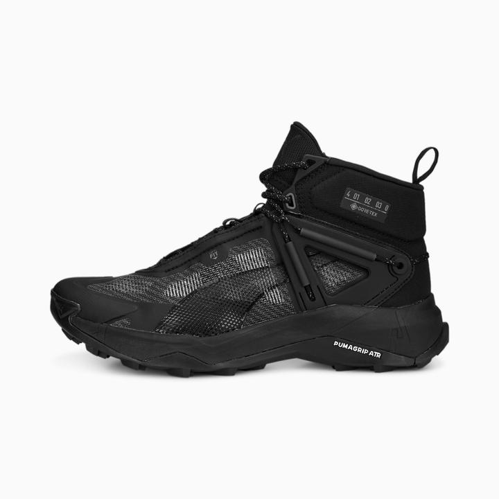 Image du produit Puma Explore Nitro Mid GTX (45)
