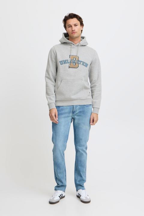 Produktbild Blend BHSweatshirt 20717207 (L)