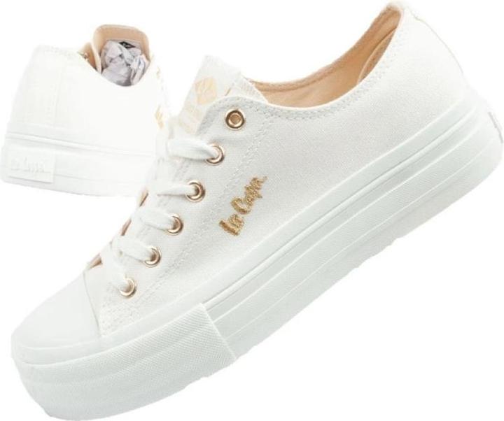 Image du produit Lee Cooper Schuhe (40)