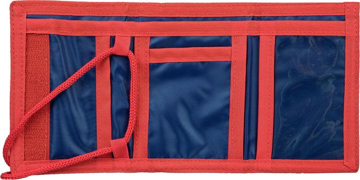 Actual product image Undercover Spiderman