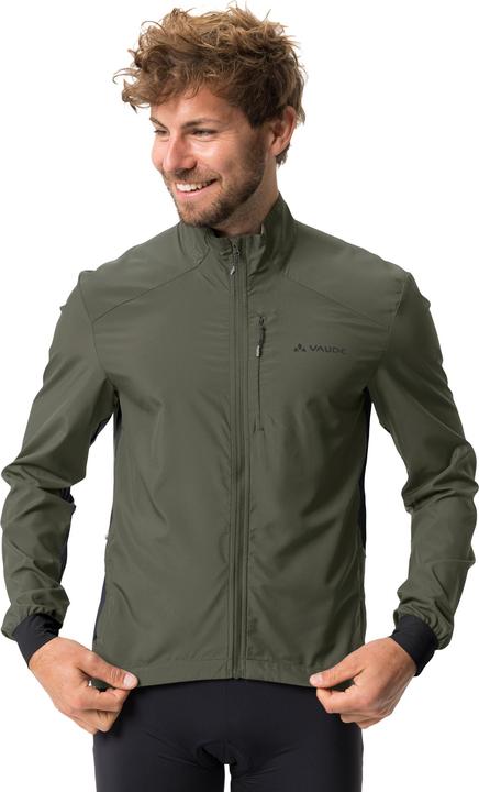Actual product image Vaude Kuro Air (XL)