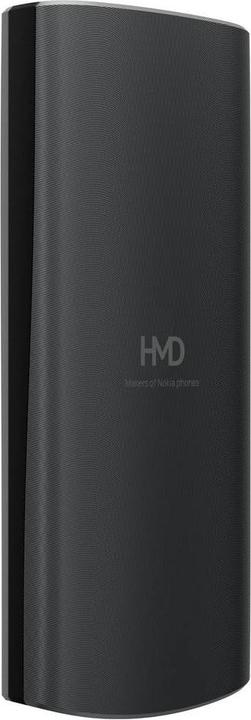 Image du produit Nokia 105 4G 2nd Edition (1.80", 4G)