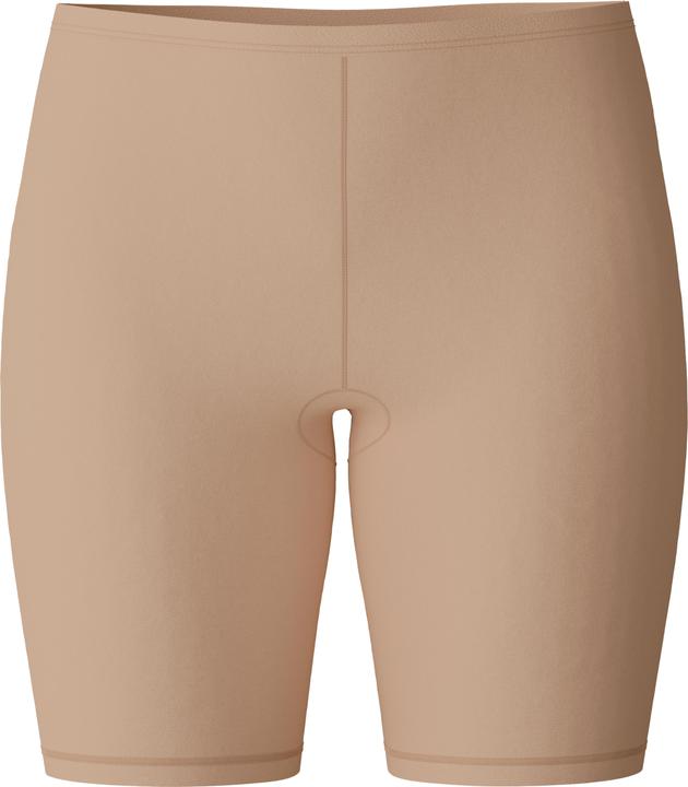 Actual product image Calida Natural Comfort Radlerhose (L, Single pack)
