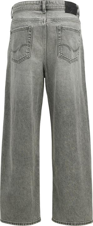 Actual product image Jack & Jones Jjiron Jjoriginal Sq 204 Noos Jnr (170)