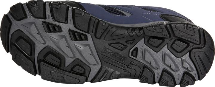 Produktbild Regatta Wanderstiefel Holcombe Iep Mid (41)