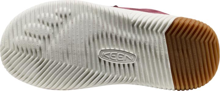 Produktbild Keen Y KNX Lace (37)