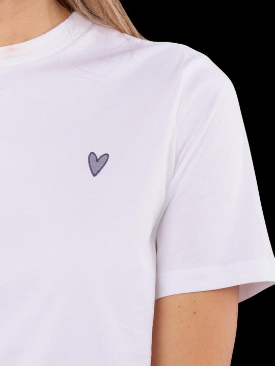 Image du produit Armedangels Women's Lualaa Icons (M)