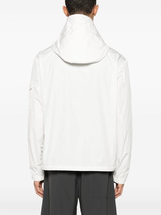 Immagine prodotto Moncler Coats White