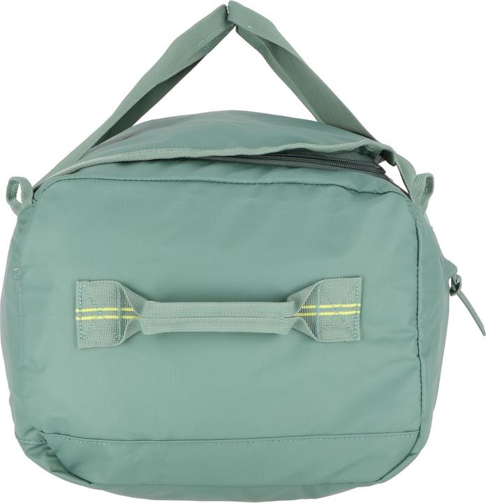Produktbild American Crew Trailgo Weekender Reisetasche S 45 cm (28 l)