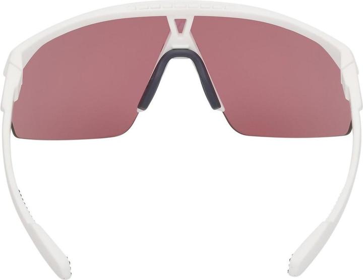 Actual product image adidas SP0075 (White, White)