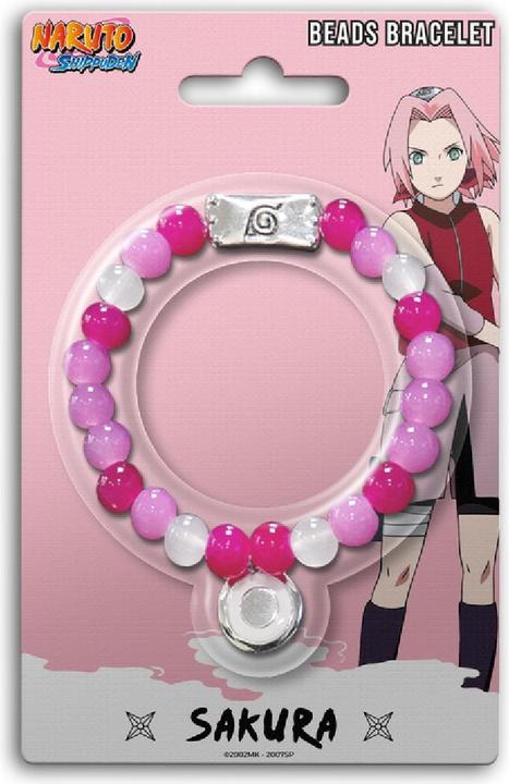 Immagine prodotto Cartoon Kingdom Naruto - Sakura Haruno