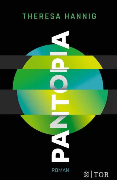 Pantopia (German, Theresa Hannig, 2022)