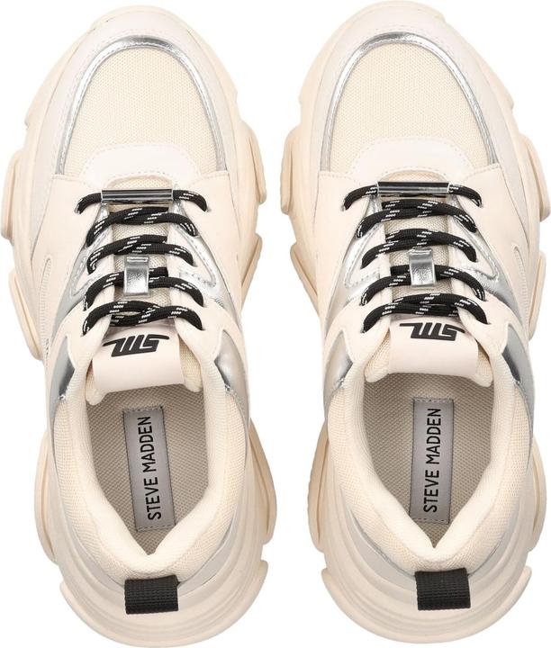 Immagine prodotto Steve Madden Sneaker (40)