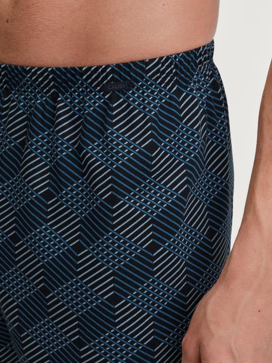 Immagine prodotto Calida Prints Boxershorts (M, Confezione singola)