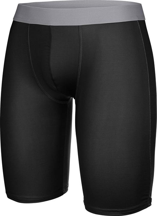 Immagine prodotto Proact sottopantaloncini lunghi sport (M)