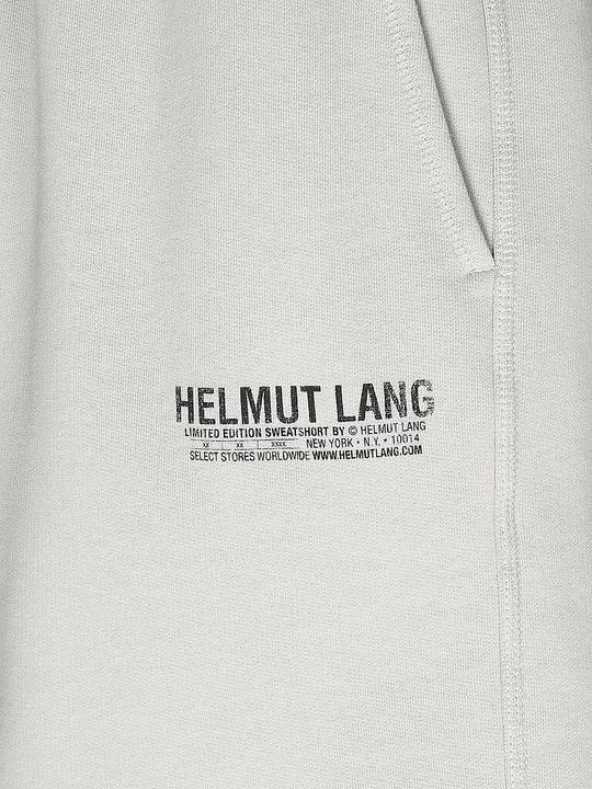 Produktbild Helmut Lang O10HM209 (M)
