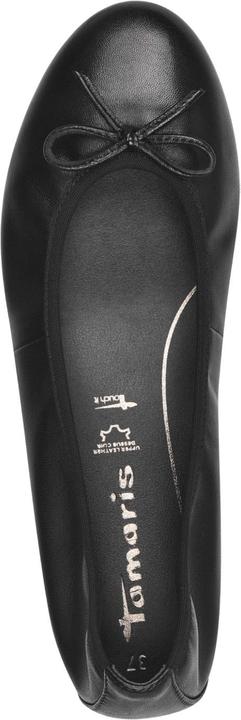 Produktbild Tamaris Ballerinas (37)
