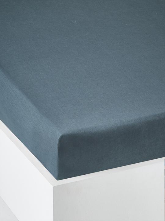 Bleu Marine