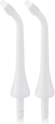 Image du produit ETA Aquacare Power 270890200 Buses interdentaires - 2 buses (2 x)