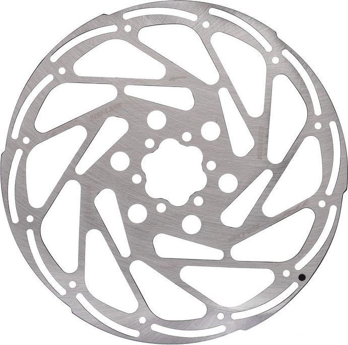 Produktbild Trp Standard (203 mm)