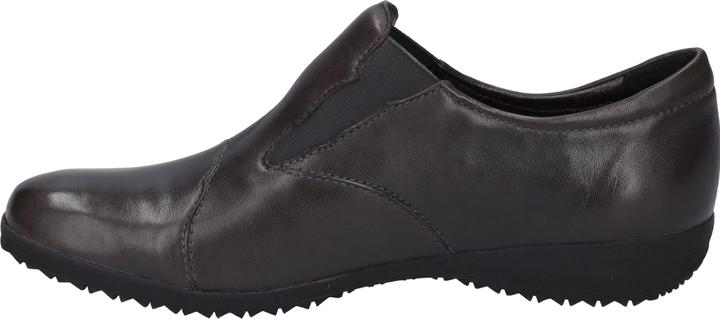 Produktbild Josef Seibel 79767-971 (38)