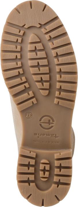 Actual product image Tamaris Ankle boot (37)