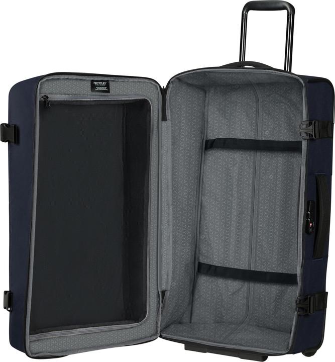 Produktbild Samsonite Roader (81 l, M (50 - 90l))