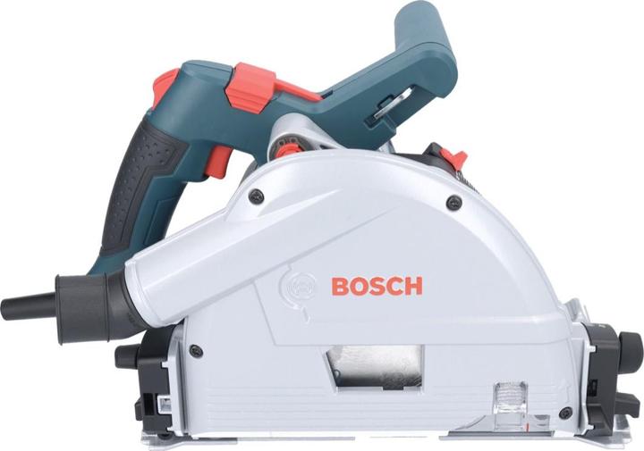 Produktbild Bosch Professional Gkt 55 Gce