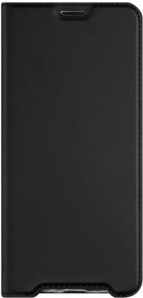 Immagine prodotto Dux Ducis Pelle Pro (Sony Xperia 10 III)