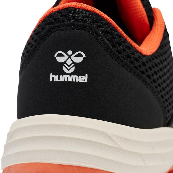Produktbild hummel Multiplay Flex Lc Jr (31)