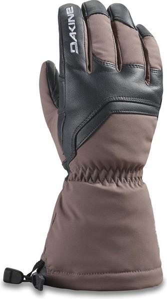 Produktbild Dakine Ski Glove Women's Excursion Gore-Tex Sparrow 2022 (M)