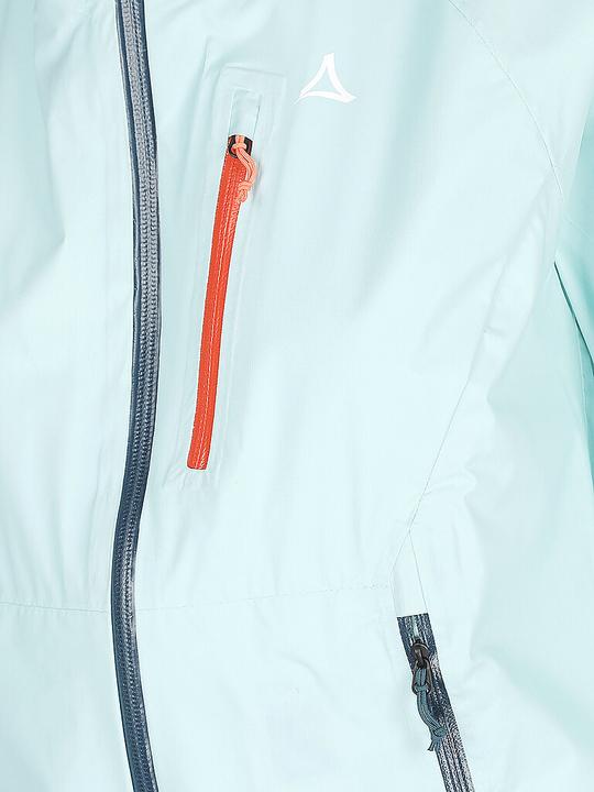 Actual product image Schöffel 2.5L Tegelberg (44)