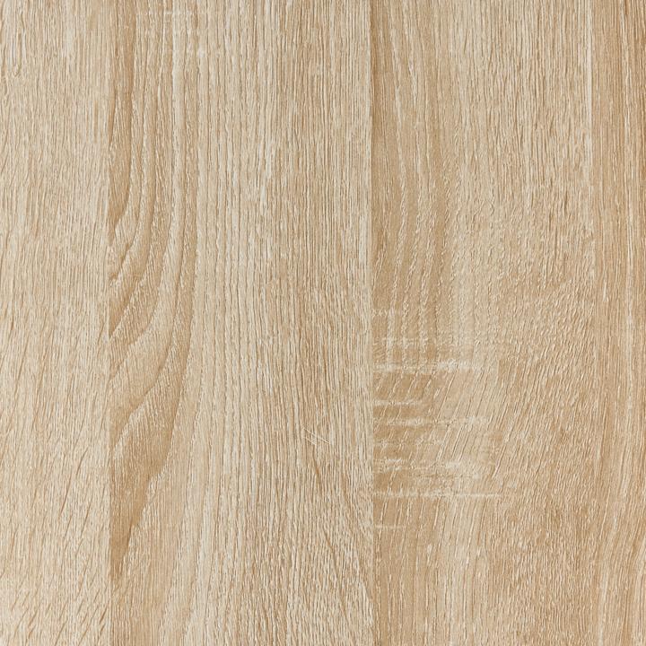 Immagine prodotto Beliani Johnson (40 x 62 x 40 cm)