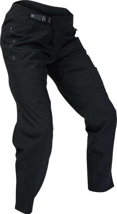 Fox PANT 23 DEFEND 3L WATER BLK 36 (36)