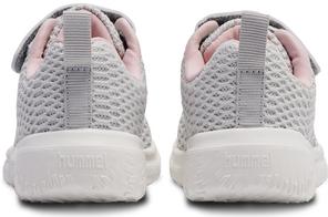 Produktbild hummel Actus ml recycled infant (26)