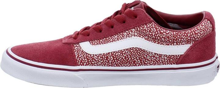 Produktbild Vans Ward (36)