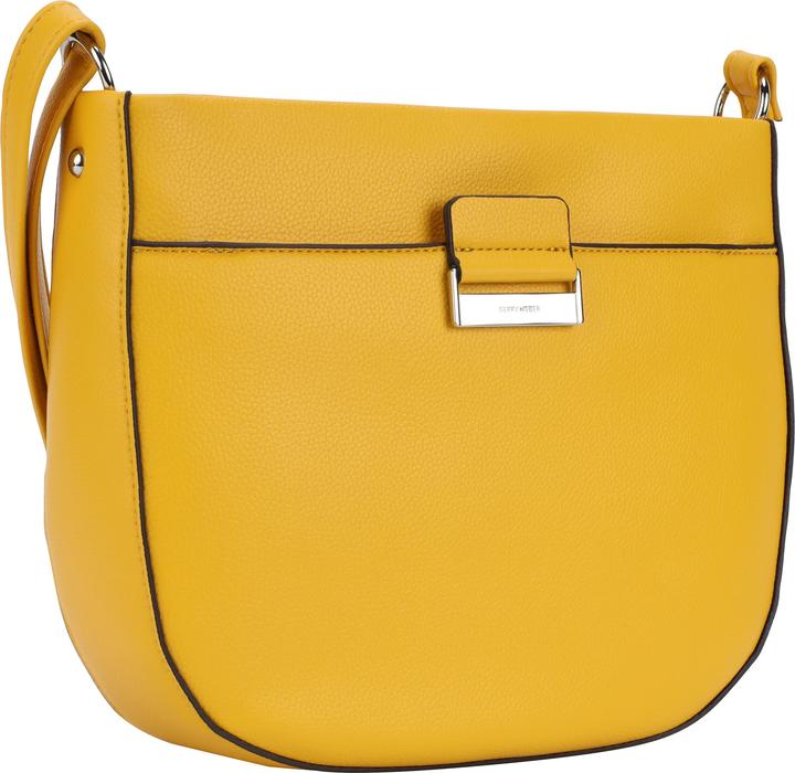 Immagine prodotto Gerry Weber borsa a tracolla mhz talk different II