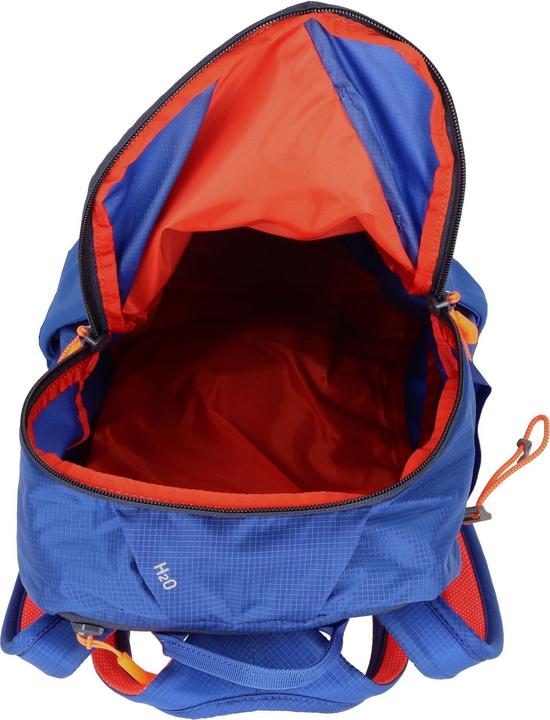 Produktbild Salewa Ultra Train 14 (14 l)