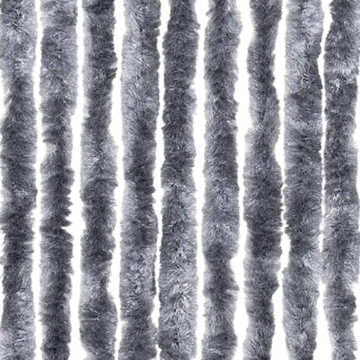 Produktbild VidaXL Sahsha (100 x 200 cm)
