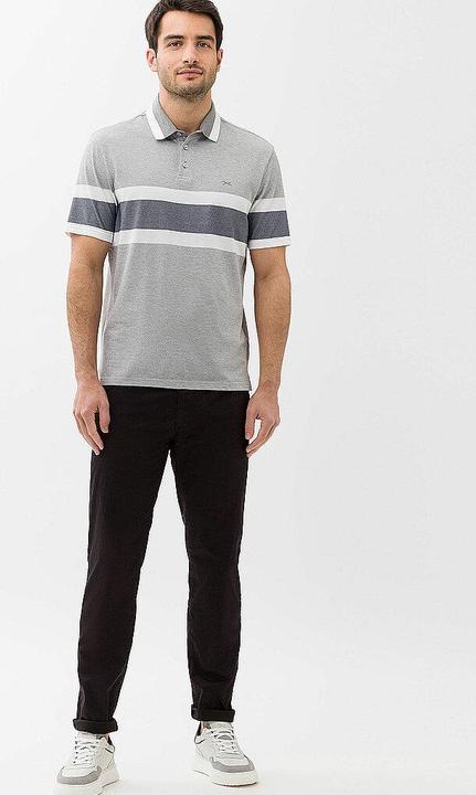 Actual product image BRAX Cadiz U (W38/L34)