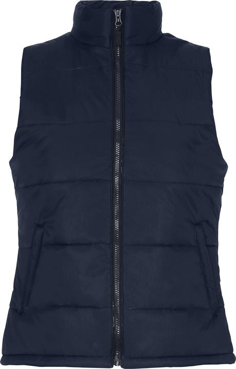 Produktbild 2786 UTRW3423 P (XL)