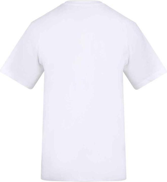 Produktbild Awdis 180 TShirt (M)