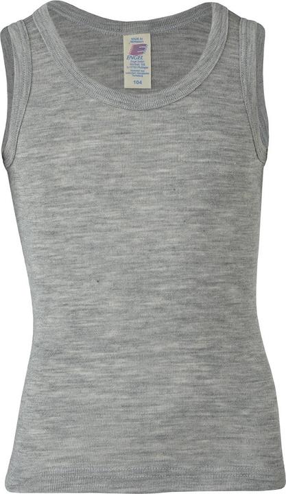 Grigio scuro, Melange