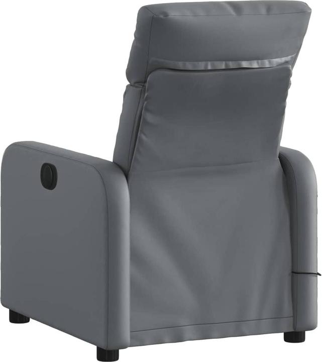 Actual product image VidaXL Ilsa