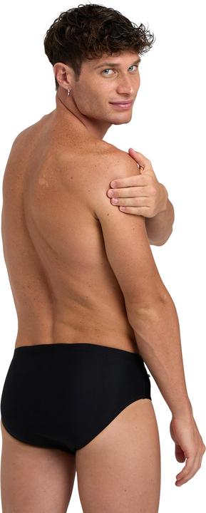 Produktbild Arena M Zip Brief 9Cm (5)