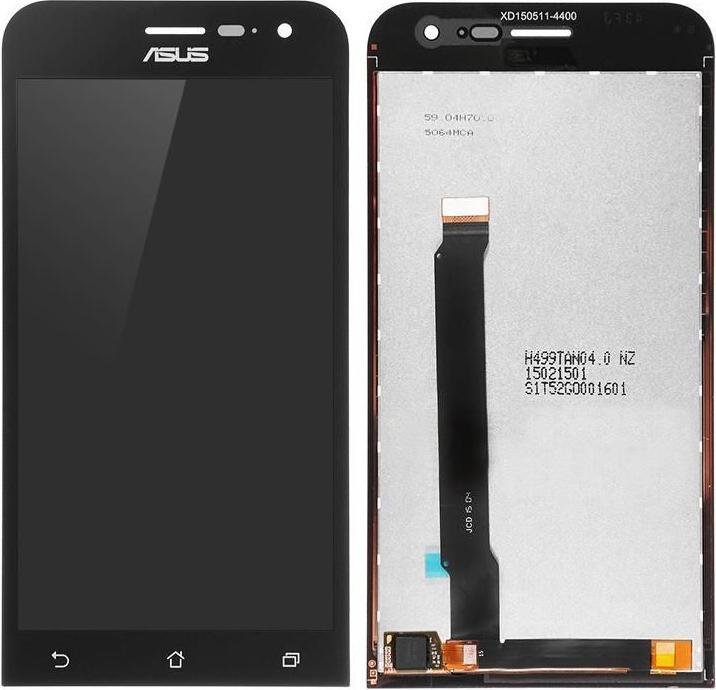 Produktbild CoreParts Asus ZenFone 2 ZE500CL LCD (Display, Asus Zenfone 2)