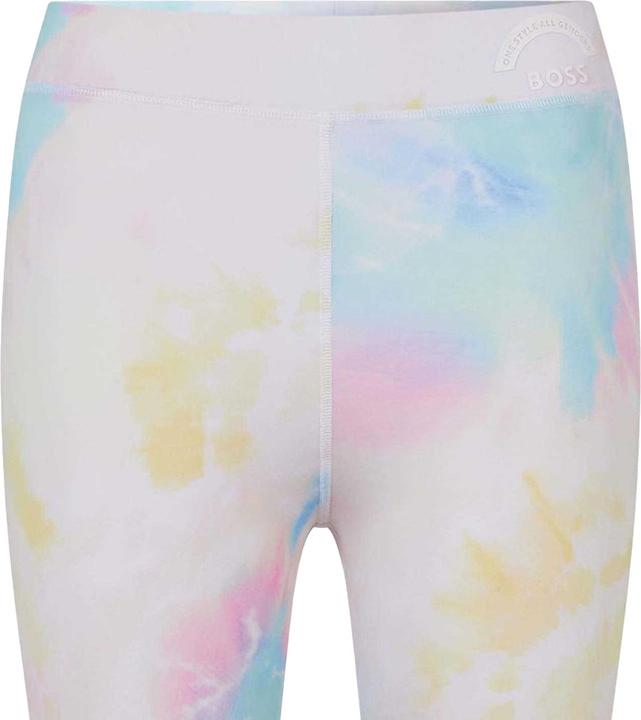 Image du produit BOSS - Legging C ELLIDE - Femme (34)
