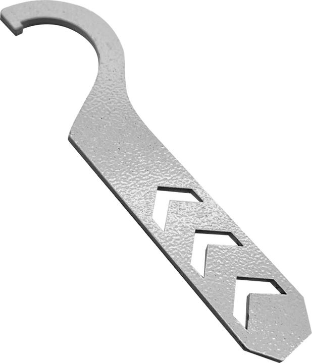Produktbild Avizar Folding Key V2