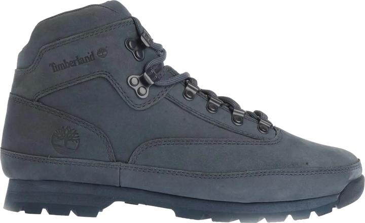 Produktbild Timberland Stiefel Euro Hiker Narbiges Leder (40)