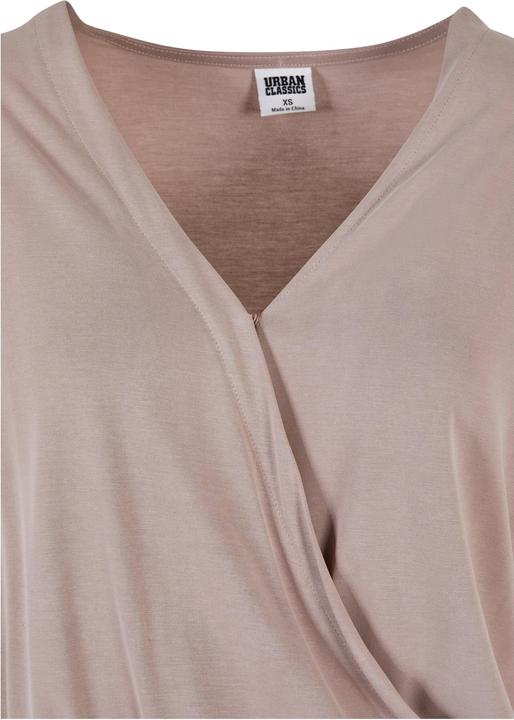 Immagine prodotto Urban Classics Ladies Modal Jumpsuit (5XL)